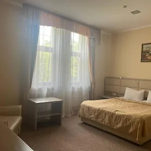 Otel Ligena