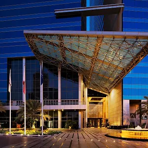 Otel The H